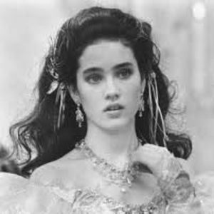 Meet your Posher, Jen